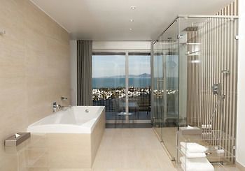 Villa Didon Сиди Бу Саид Екстериор снимка